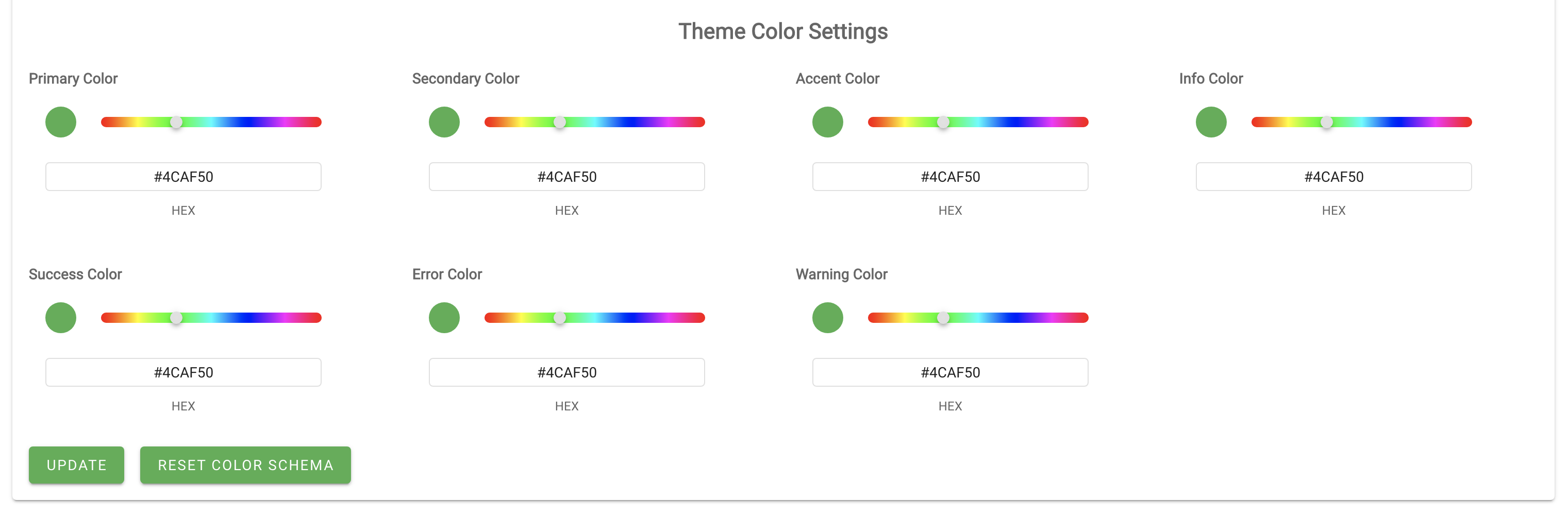 layout9